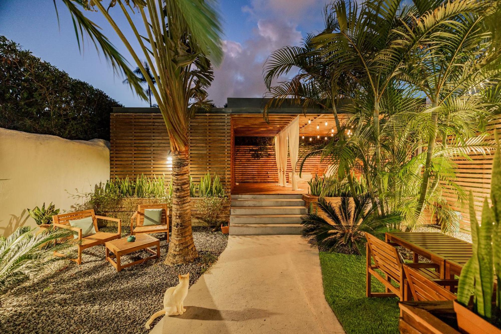 Casa Do Contador - Suites & Pool Ponta Delgada  Ngoại thất bức ảnh