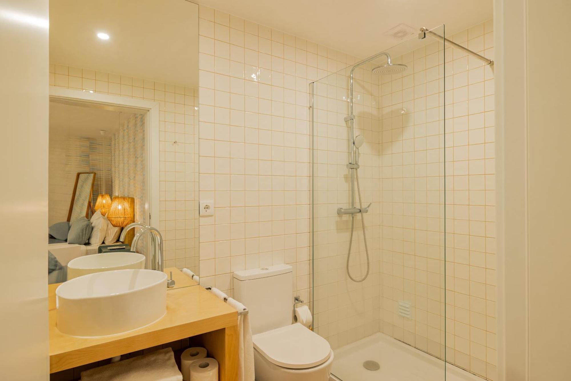 Casa Do Contador - Suites & Pool Ponta Delgada  Phòng bức ảnh