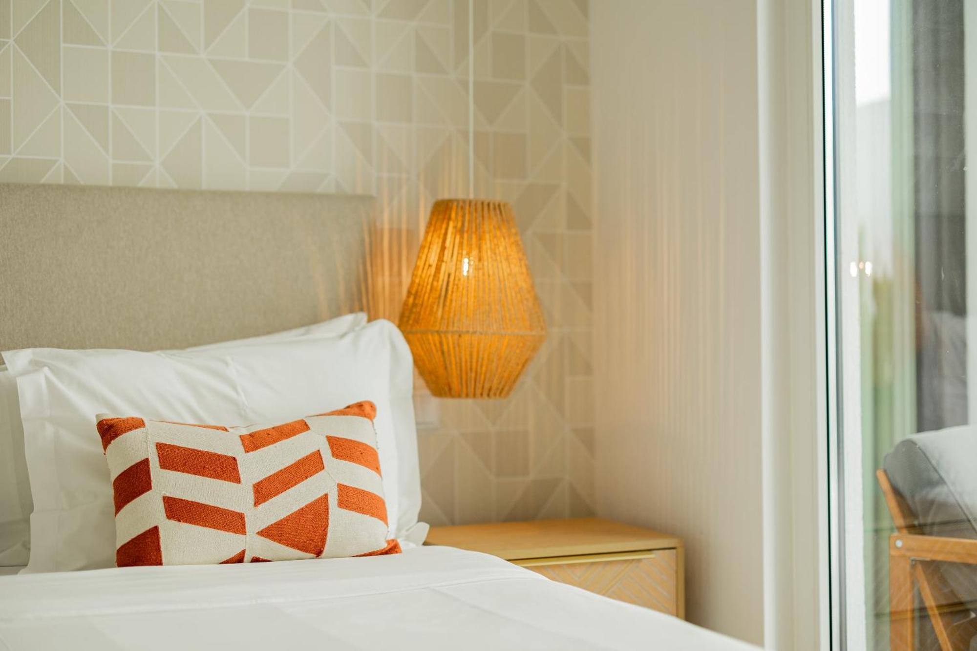 Casa Do Contador - Suites & Pool Ponta Delgada  Phòng bức ảnh