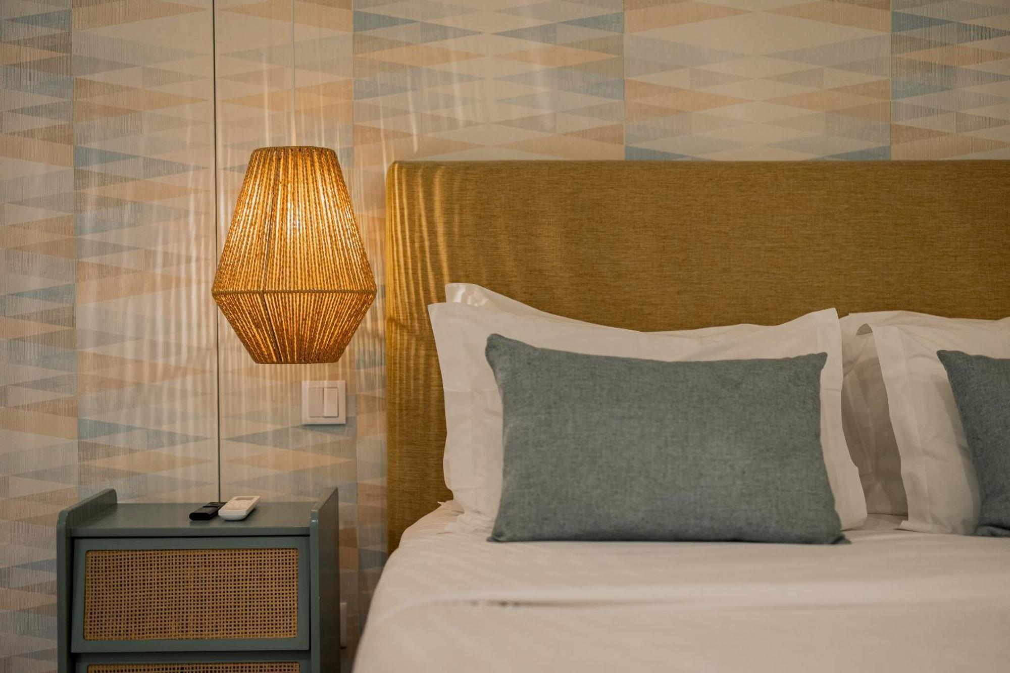 Casa Do Contador - Suites & Pool Ponta Delgada  Phòng bức ảnh