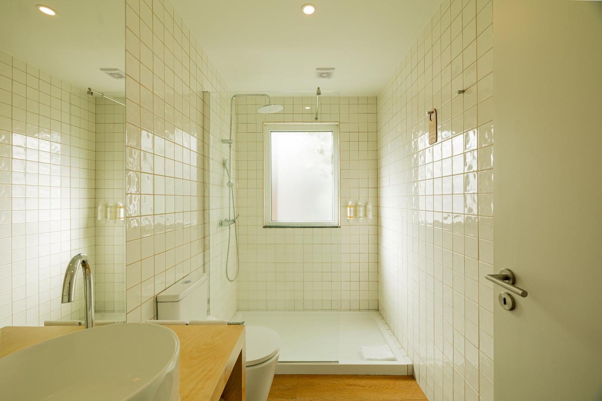 Casa Do Contador - Suites & Pool Ponta Delgada  Ngoại thất bức ảnh
