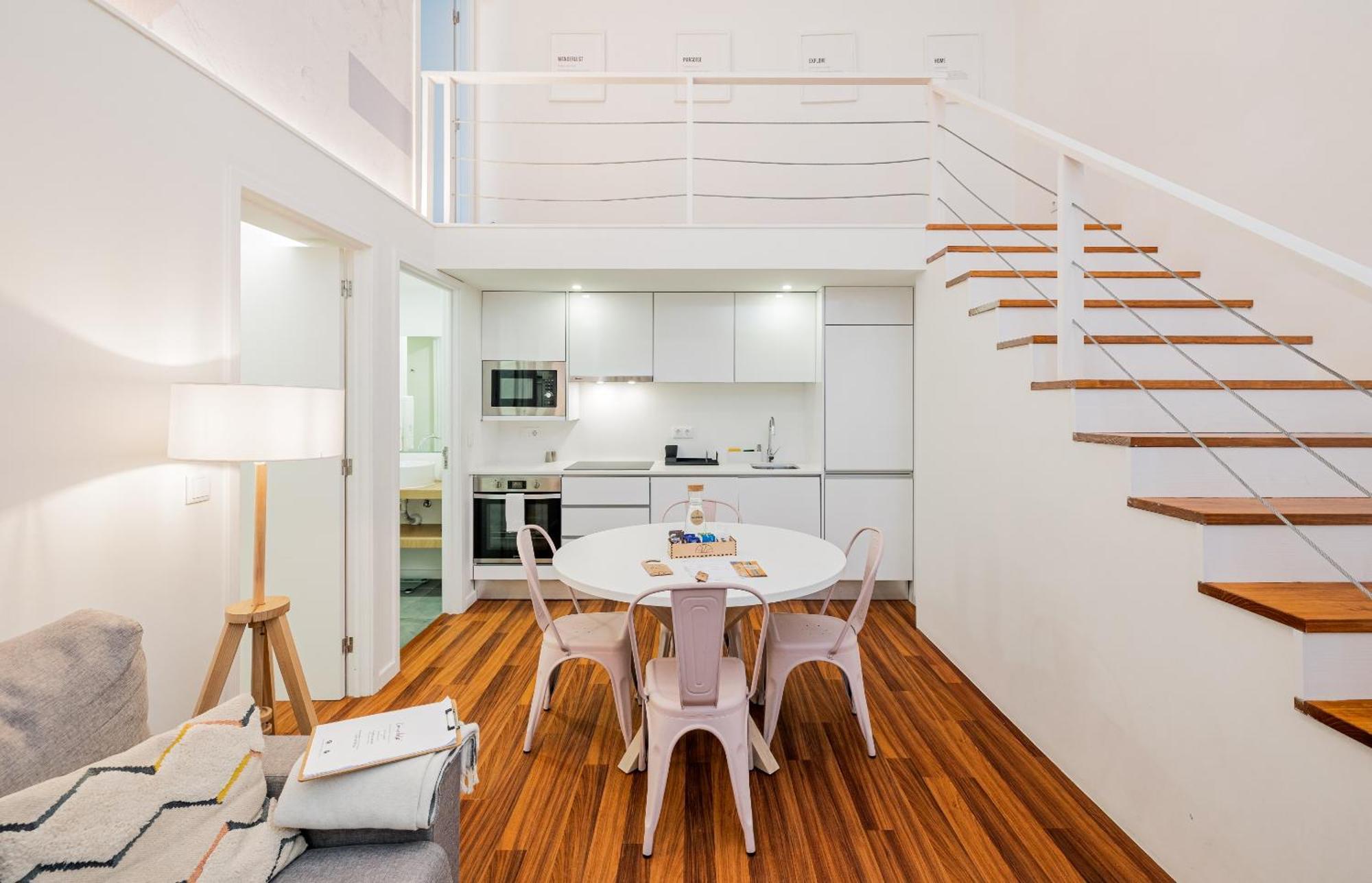 Casa Do Contador - Suites & Pool Ponta Delgada  Phòng bức ảnh