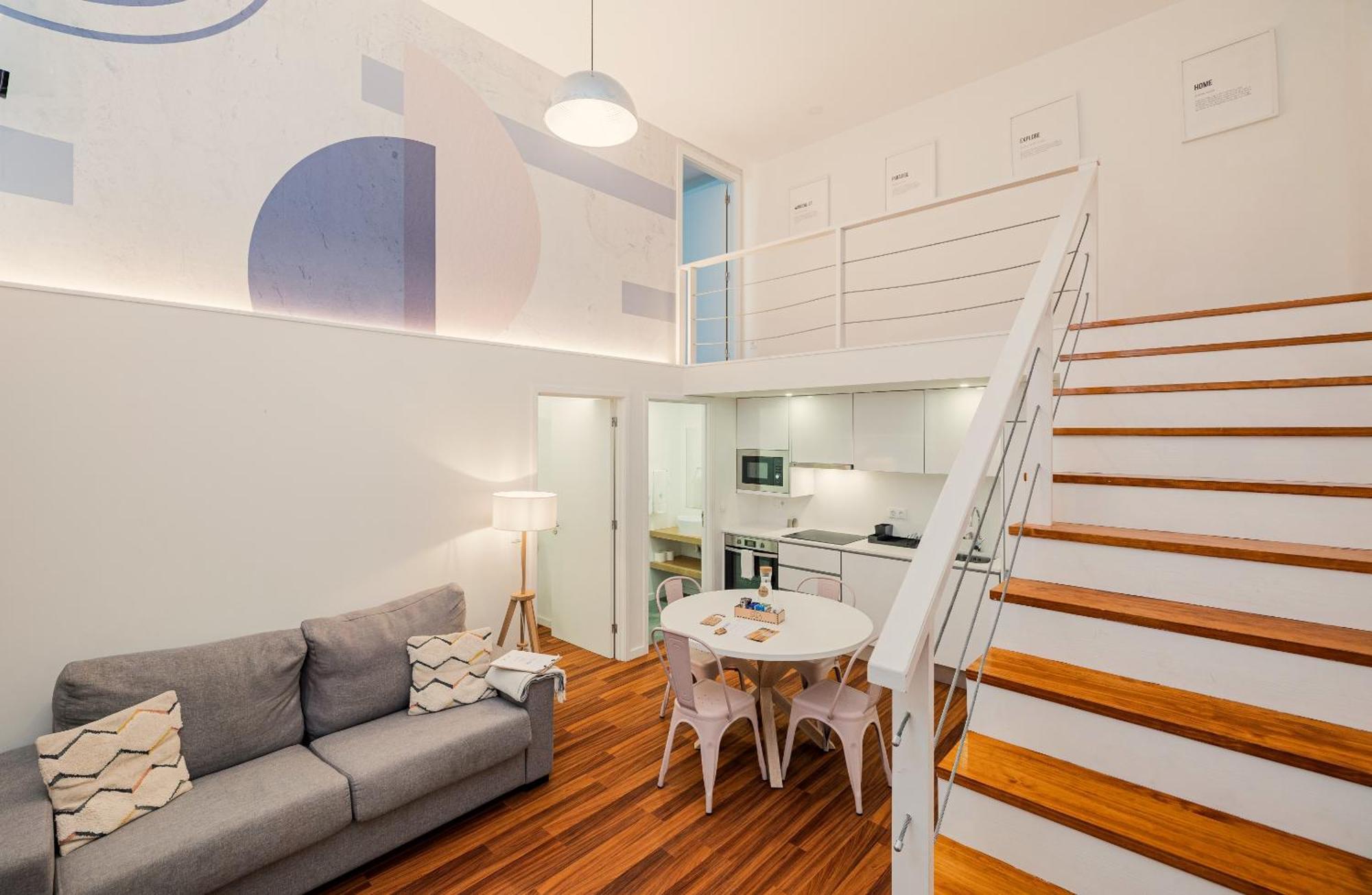 Casa Do Contador - Suites & Pool Ponta Delgada  Ngoại thất bức ảnh