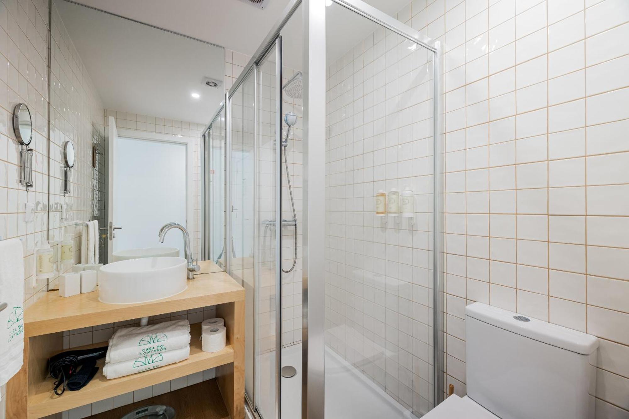 Casa Do Contador - Suites & Pool Ponta Delgada  Phòng bức ảnh